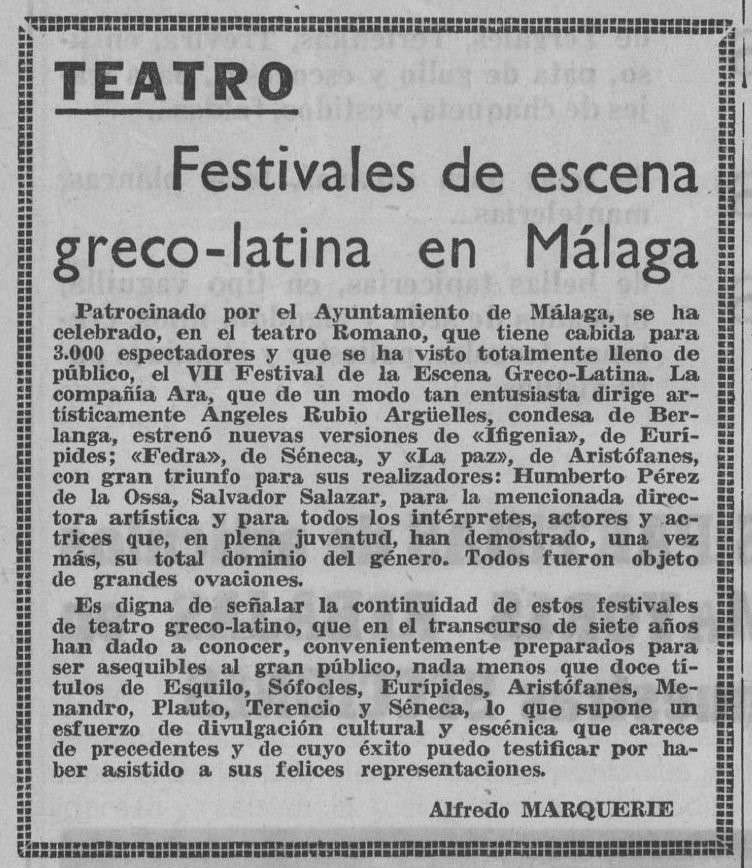 Pueblo 20 de julio 20 de 1965