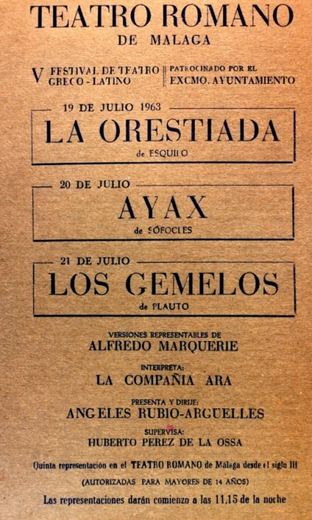 12138_2025_702_Fig2_HTML